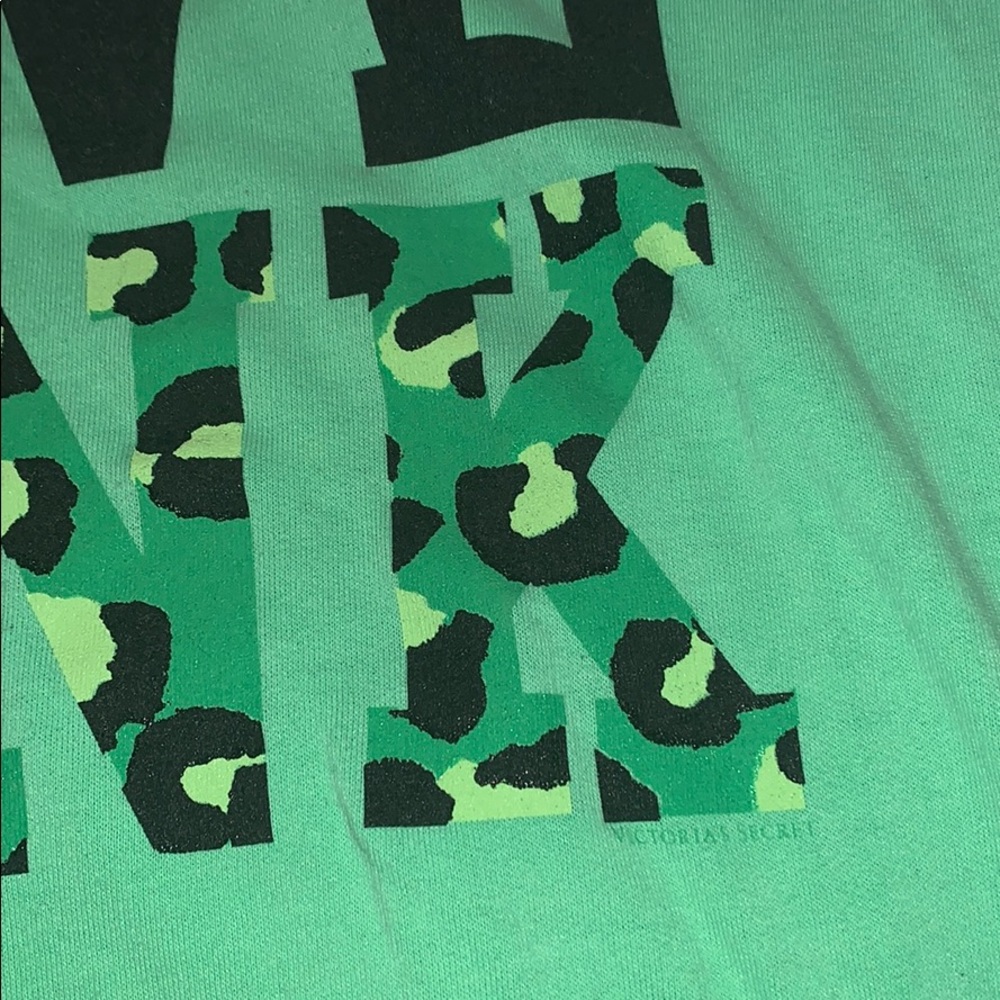 Crew neck - Picture 3 of 4